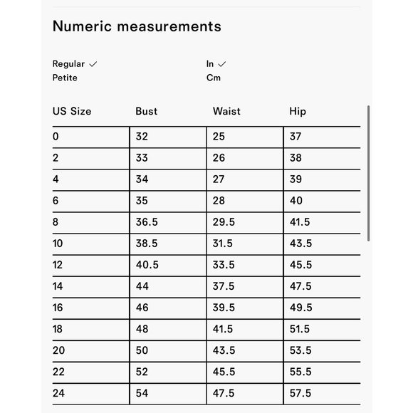 Reformation Gloriana Silk Dress in Emerald 10 NWT SOLD OUT - Picture 9 of 9